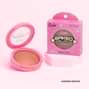 Baked Blush