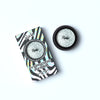 Hypnotic Hyper Duo Chrome Eyeshadow