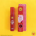 Chupa Chups Long Lasting Hydro Tint