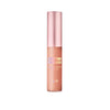 Sculpting Concealer
