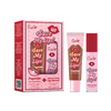 Save My Lips Combo Lip Care Set