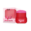 Tinted Glow Blush Balm