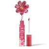 Flower Child Hydro Tint