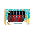 Notorious Lip Color Gift Set - Dark