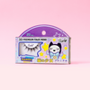 Chibi Manga 3D Premium Faux Mink Lashes