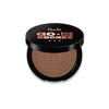 Go For The Bronze Bronzer