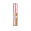 Sculpting Concealer