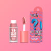 Do We Dewy Liquid Blush