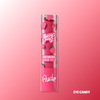 Berry Juicy Moisturizing Serum Tint
