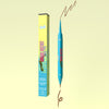 Ultimate Brow Artist Pencil And Pen