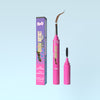 Ultimate Brow Artist Pomade And Brush