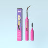 Ultimate Brow Artist Pomade And Brush