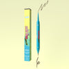 Ultimate Brow Artist Pencil And Pen