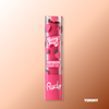 Berry Juicy Moisturizing Serum Tint