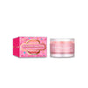 Scrubski & Balmer Lip Exfoliator and Lip Balm Grapefruit