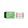 Scrubski & Balmer Lip Exfoliator and Lip Balm Fresh Mint