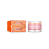 Scrubski & Balmer Lip Exfoliator and Lip Balm Orange