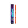 City of Flashing Lights Micro Retractable Liner