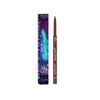City of Flashing Lights Micro Retractable Liner