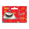 Essential Faux Mink Deluxe 3D Lashes