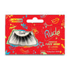 Essential Faux Mink Deluxe 3D Lashes