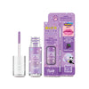 Manga-Sparkle-Lip-Oil