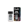Buy-Face-And-Body-Glitter-Vivid-Dreams