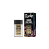 Buy-Face-And-Body-Glitter-Vivid-Dreams
