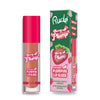Plumping-Lip-Gloss-Berry-Plump