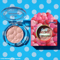 Mentos Fresh Highlighter