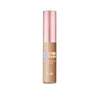 Sculpting Concealer