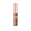 Sculpting Concealer