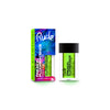 Freakin-Fluorescence-Face-and-Body-Glitter-Rave-Wave