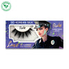 Luxe 3D Lashes | Premium 3D Eyelashes Commitment