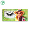 Luxe 3D Lashes | Premium 3D Eyelashes Determined