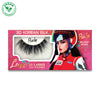 Luxe 3D Lashes | Premium 3D Eyelashes Believe