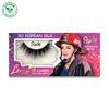 Luxe 3D Lashes | Premium 3D Eyelashes Confidence
