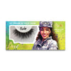 Luxe 3D Lashes | Premium 3D Eyelashes Inspiration