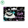 Essential Faux Mink 3D Lashes | Everyday Faux Mink Lashes Smitten
