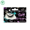 Essential Faux Mink 3D Lashes | Everyday Faux Mink Lashes Charmed