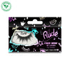 Essential Faux Mink 3D Lashes | Everyday Faux Mink Lashes Sugar & Spice