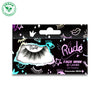 Essential Faux Mink 3D Lashes | Everyday Faux Mink Lashes Firecracker