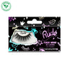 Essential Faux Mink 3D Lashes | Everyday Faux Mink Lashes Captivating