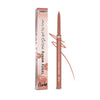Teeny Weeny Micro Gel Lip Liner She's Basic
