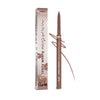 Teeny Weeny Micro Gel Lip Liner Double Dare