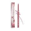 Teeny Weeny Micro Gel Lip Liner Dream On