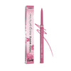 Teeny Weeny Micro Gel Lip Liner I'm a Flirt