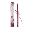 Teeny Weeny Micro Gel Lip Liner Wild Ride