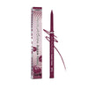 Teeny Weeny Micro Gel Lip Liner Temptation
