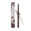 Teeny Weeny Micro Gel Lip Liner Get Some